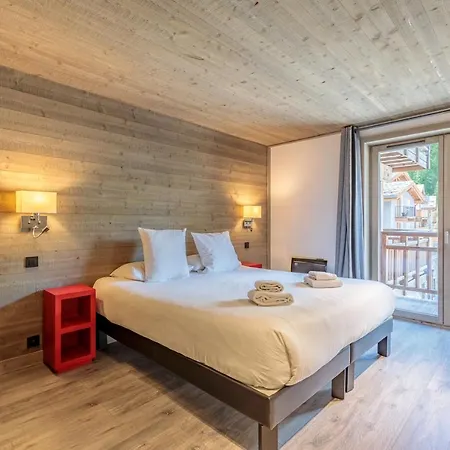 Hotell Victoria Lodge, Friendly 3*