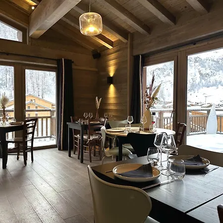 Victoria Lodge, Friendly Hotell 3*