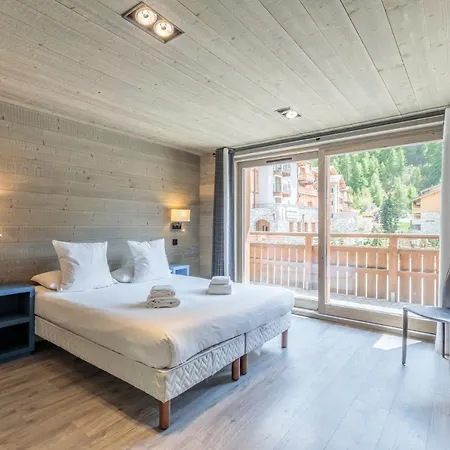 Ξενοδοχείο Victoria Lodge, Friendly 3*