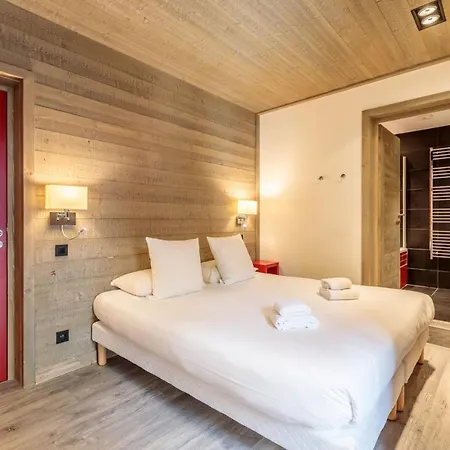 Hotel Victoria Lodge, Friendly 3*