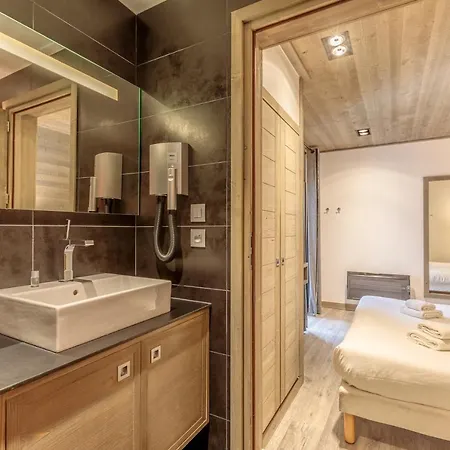 Victoria Lodge, Friendly Ξενοδοχείο 3*
