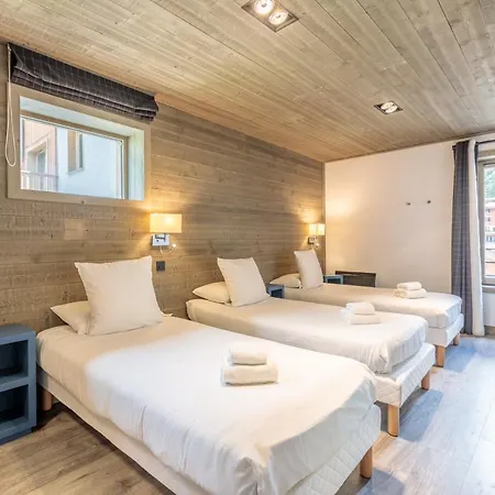 Victoria Lodge, Friendly Ξενοδοχείο 3*