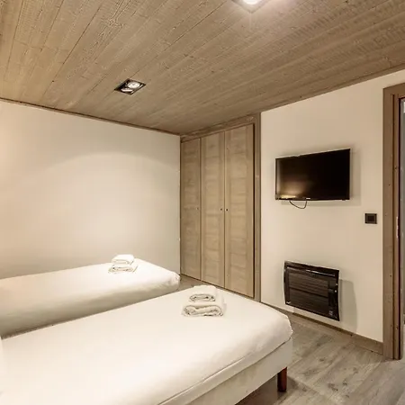 Victoria Lodge, Friendly Ξενοδοχείο 3*