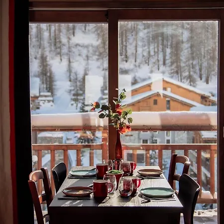 Victoria Lodge, Friendly 3*