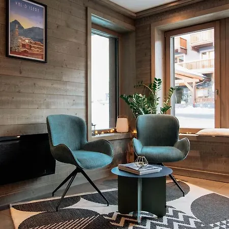 Hotel Victoria Lodge, Friendly 3*