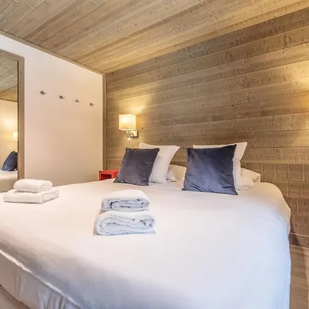 Hotel Victoria Lodge, Friendly 3*