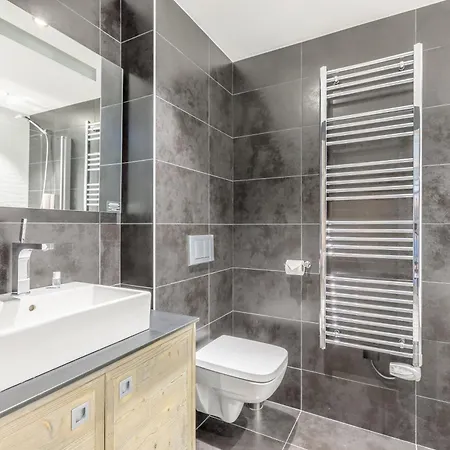 Hotel Victoria Lodge, Friendly 3*