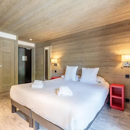 Victoria Lodge, Friendly Ξενοδοχείο