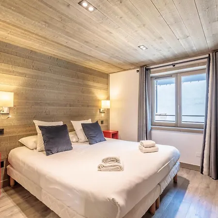 Victoria Lodge, Friendly 3*