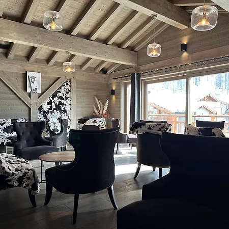 Ξενοδοχείο Victoria Lodge, Friendly 3*