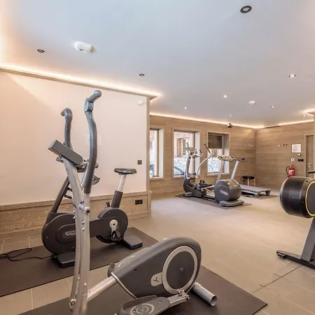 Victoria Lodge, Friendly 호텔 3*