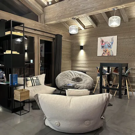 호텔 Victoria Lodge, Friendly 3*